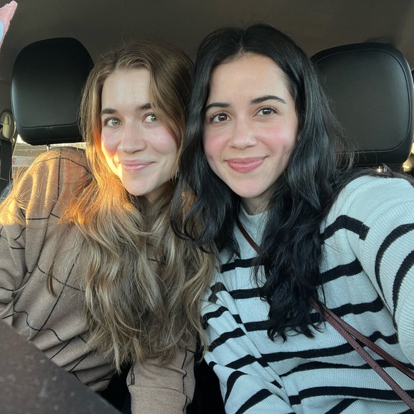 jac_vid